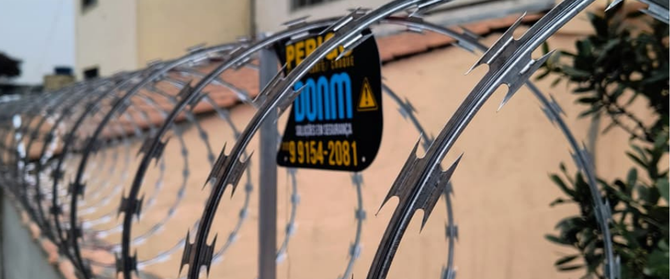 SOLUÇÕES EM CONCERTINA